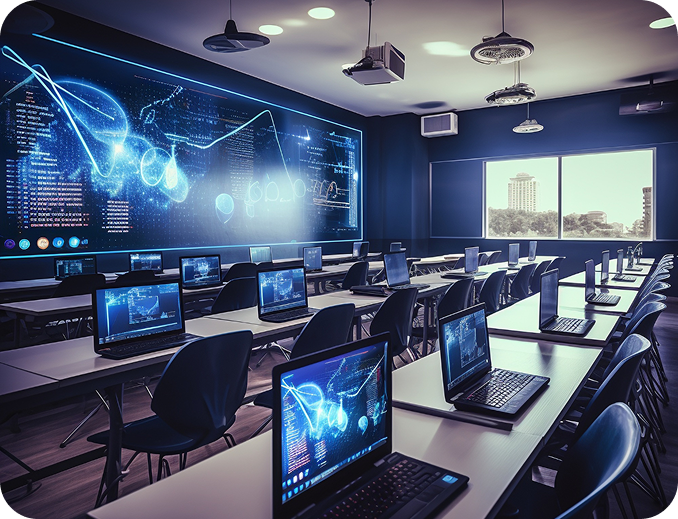 Compute and storage enterprise performance challenges